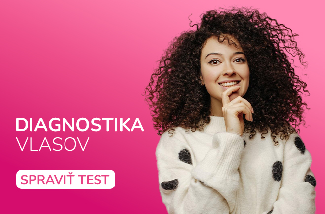 diagnsotika-vlaosv-les-secrets-de-loly-desktop